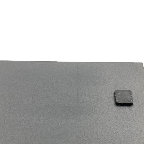 VX2660G-F78UB_画像7