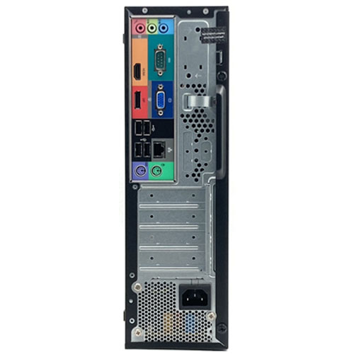 VX2660G-F78UB_画像9