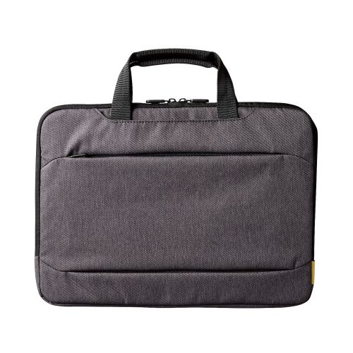 BM-IBCH14NBK_画像1