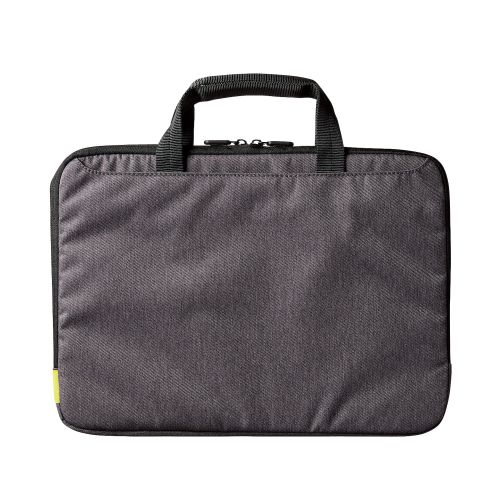 BM-IBCH14NBK_画像2