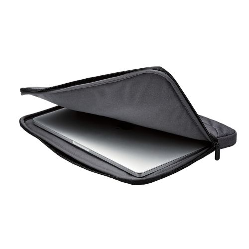 BM-IBCH14NBK_画像4