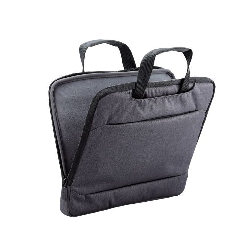 BM-IBCH14NBK_画像5