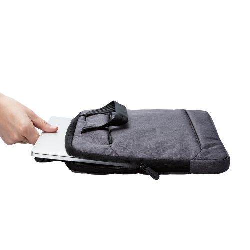 BM-IBCH14NBK_画像6