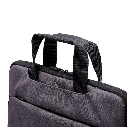 BM-IBCH14NBK_画像7