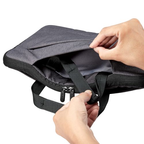 BM-IBCH14NBK_画像8