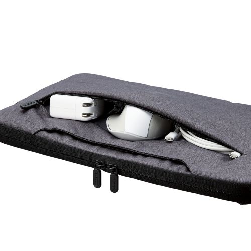 BM-IBCH14NBK_画像9