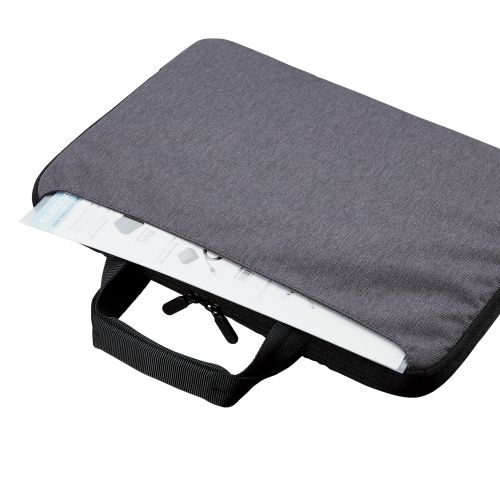 BM-IBCH14NBK_画像10