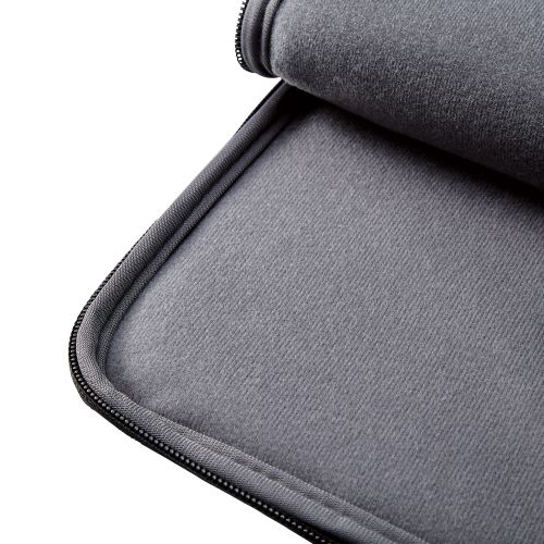 BM-IBCH14NBK_画像11