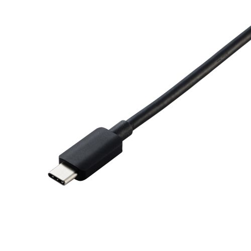 U3HC-H040PBK_画像1