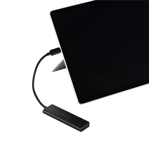 U3HC-H040PBK_画像3