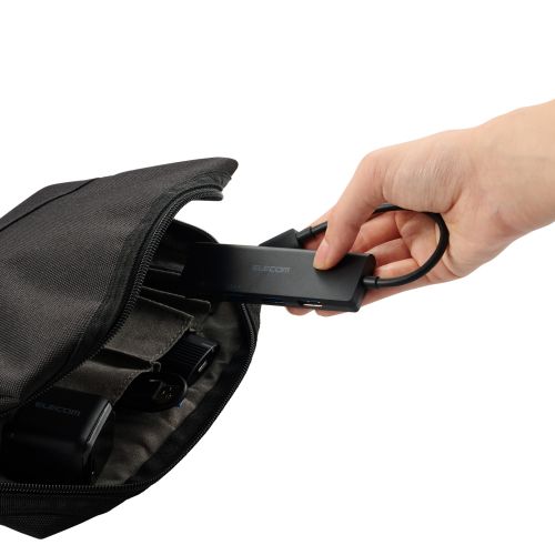 U3HC-H040PBK_画像4