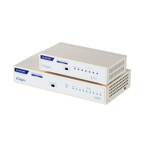 EHB-UG2C05-S_画像5