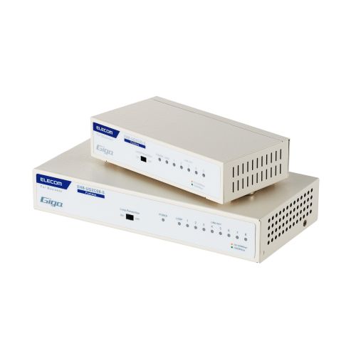 EHB-UG2C08-S_画像4