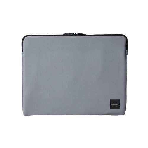 BM-IBTHF03GY_画像1