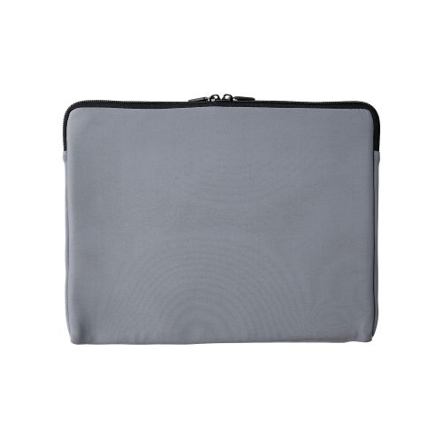 BM-IBTHF03GY_画像2