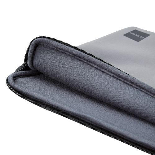 BM-IBTHF03GY_画像5