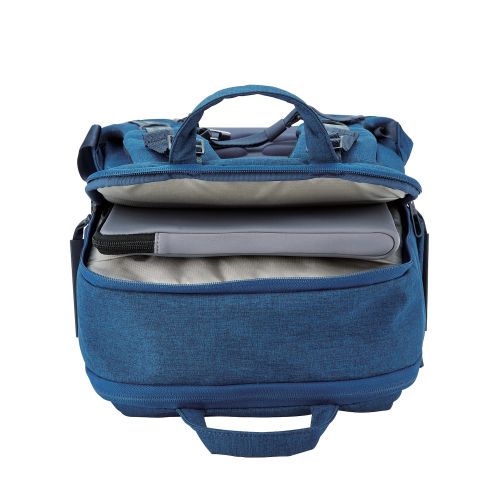 BM-IBTHF03GY_画像6