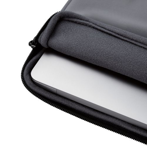 BM-IBTHF03GY_画像7