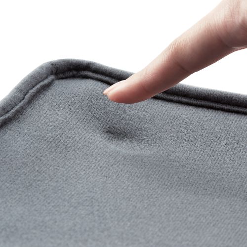 BM-IBTHF03GY_画像8