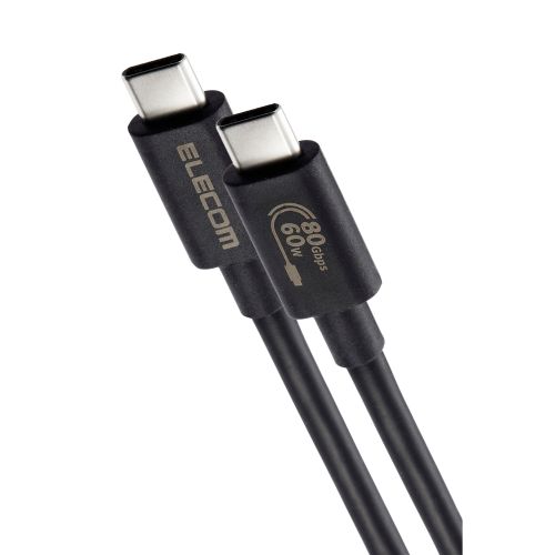 USB4-V2CC10NBK_画像2