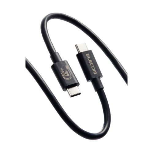 USB4-V2CC10NBK_画像3