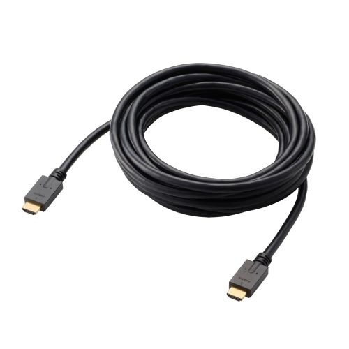 DH-HD14E50BK2_画像1