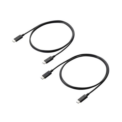 MPA-CCTW10BK_画像1