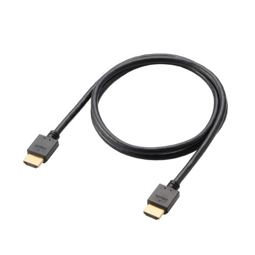 DH-HD14E10BK2_画像1