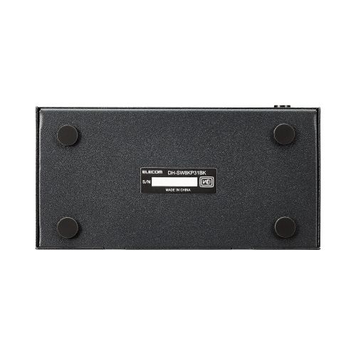 DH-SW8KP31BK_画像6