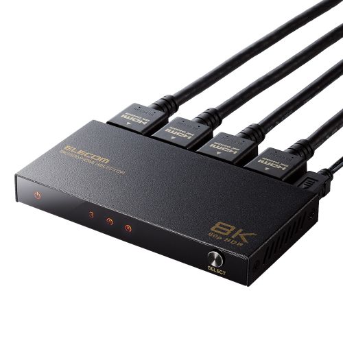 DH-SW8KP31BK_画像7