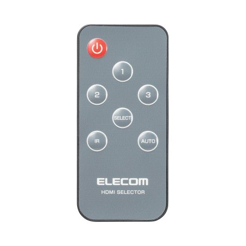 DH-SW8KP31BK_画像8