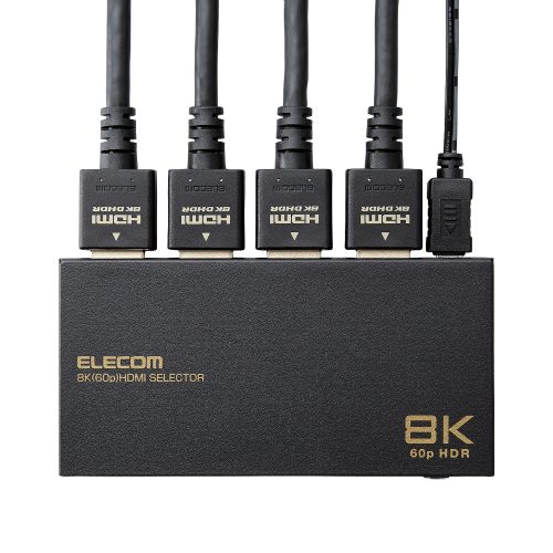 DH-SW8KP31BK_画像9