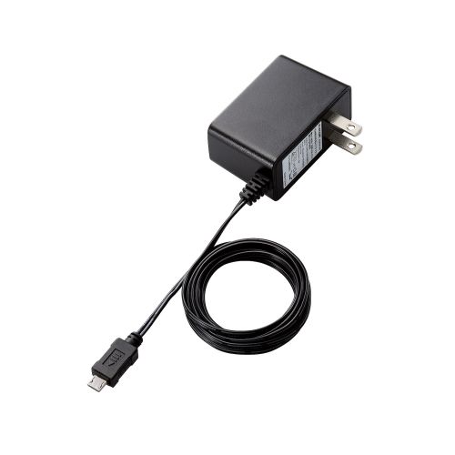 DH-SW8KP31BK_画像10