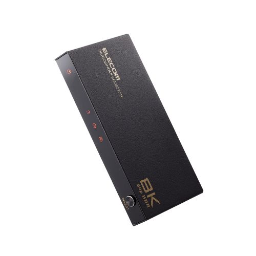 DH-SW8KP31BK_画像11