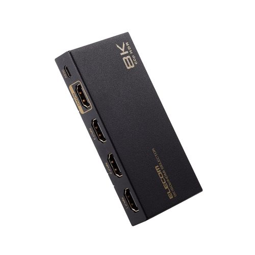 DH-SW8KP31BK_画像13