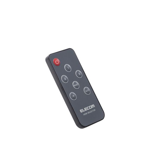 DH-SW8KP31BK_画像15