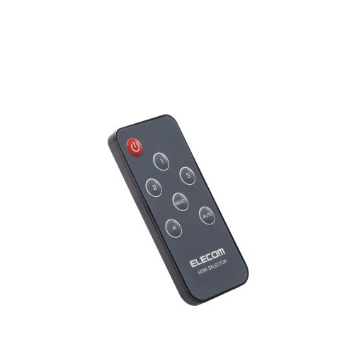 DH-SW8KP31BK_画像16