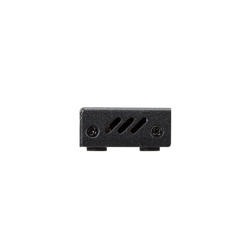 DH-SW8KBD21BK_画像3