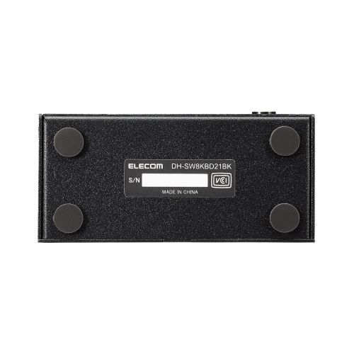 DH-SW8KBD21BK_画像5