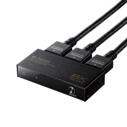 DH-SW8KBD21BK_画像6