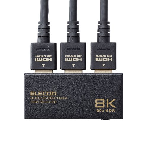 DH-SW8KBD21BK_画像7