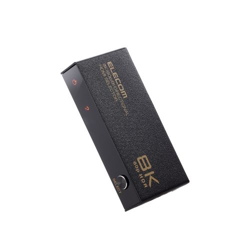 DH-SW8KBD21BK_画像8