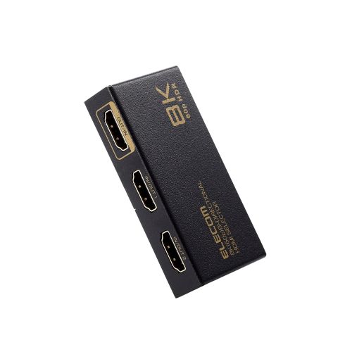 DH-SW8KBD21BK_画像11