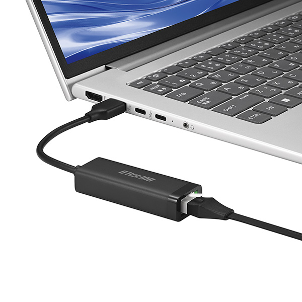 LUA6-U3-AGTE-BK_画像3