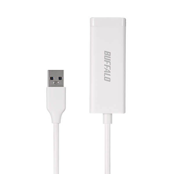 LUA6-U3-AGTE-WH_画像1