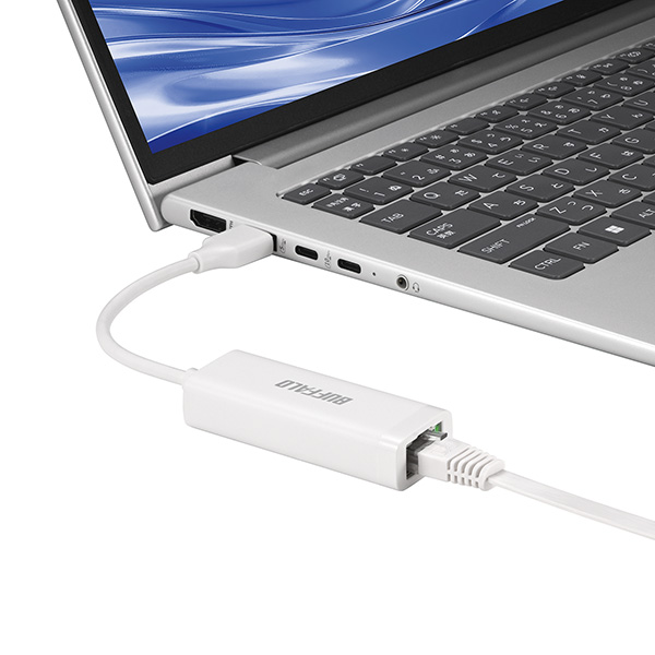 LUA6-U3-AGTE-WH_画像3