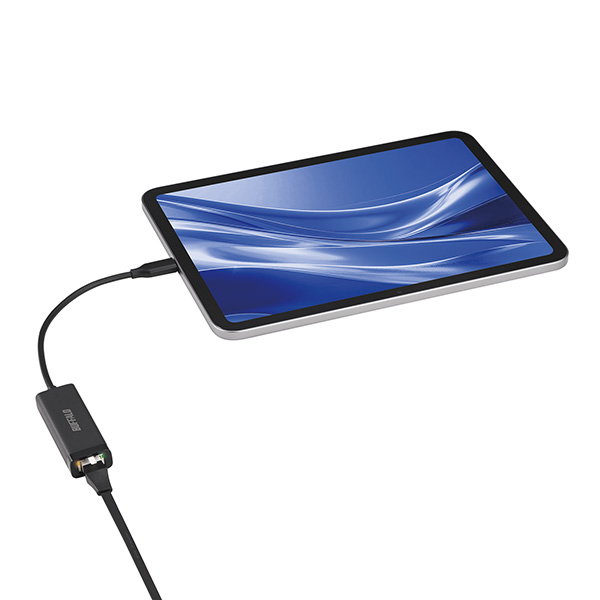 LUA6-U3-CGTE-BK_画像4