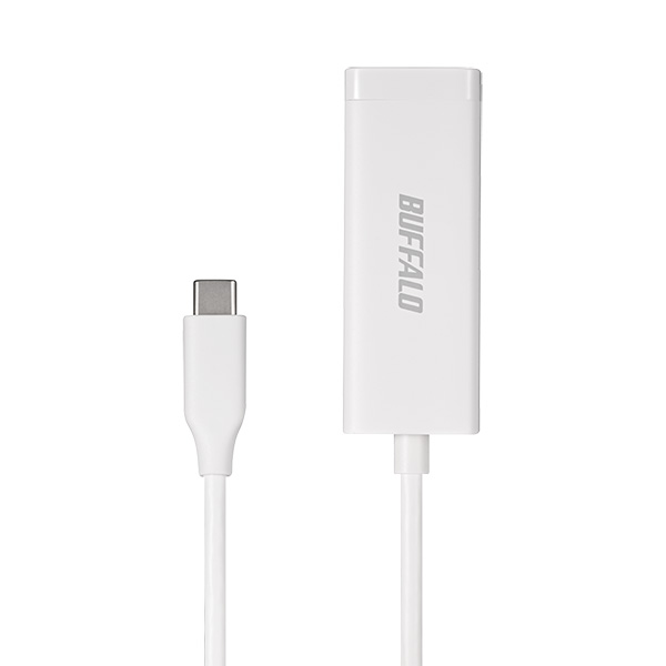 LUA6-U3-CGTE-WH_画像1