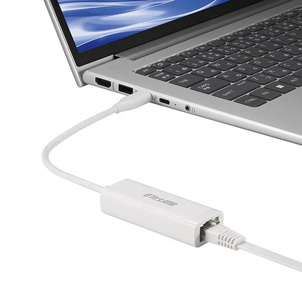 LUA6-U3-CGTE-WH_画像3