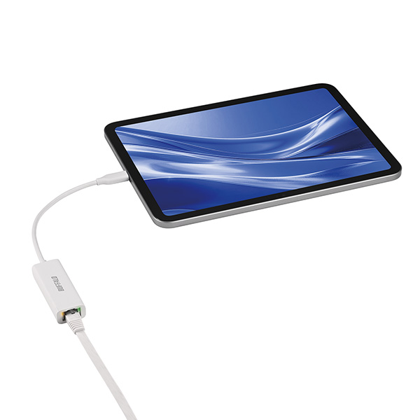 LUA6-U3-CGTE-WH_画像4